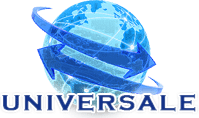 Universale